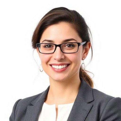 Sofia Alvarez logo